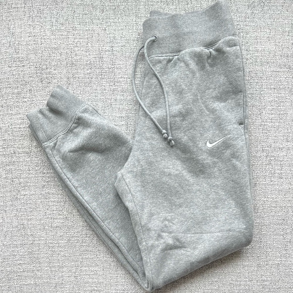 Nike Joggers